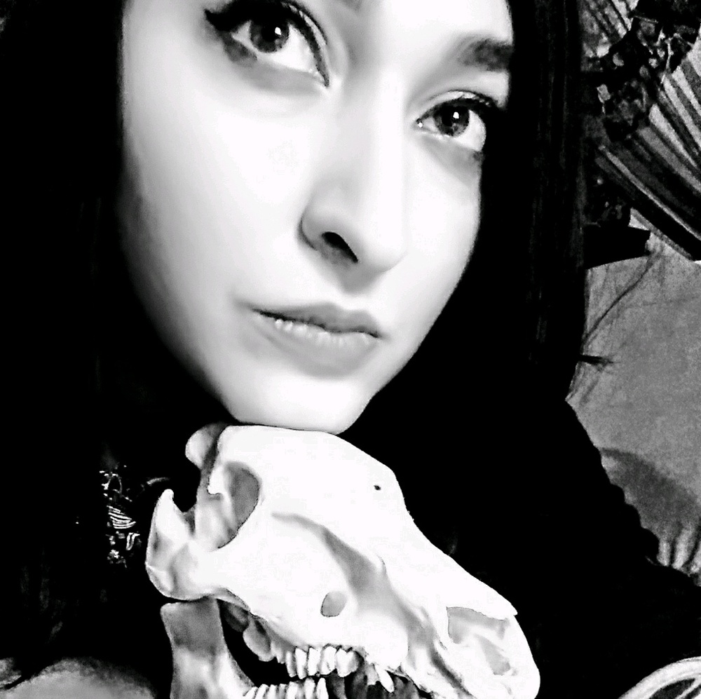 Meet your Posher, Lumnija